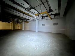 Tanjong Pagar Plaza (D2), Retail #465086891
